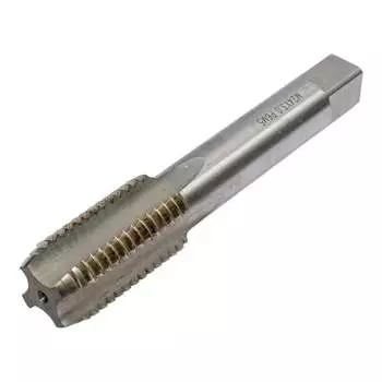 Метчик STV 00-00012145