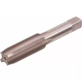 Метчик Техник