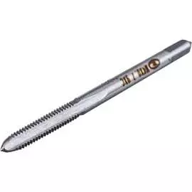 Метчик ТехноСталь t171404