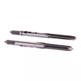 Метчик ТехноСталь t171411