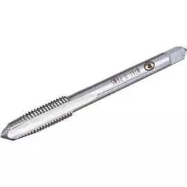 Метчик ТехноСталь t165028