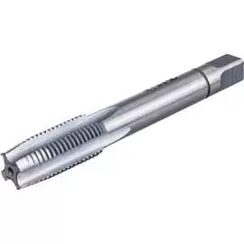 Метчик ТехноСталь t171441