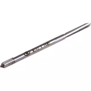 Метчик ТехноСталь t161025