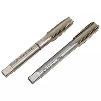 Метчик ТехноСталь t171034