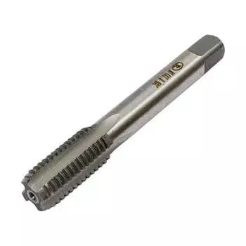 Метчик ТехноСталь t171440