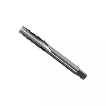 Метчик ТехноСталь t165150