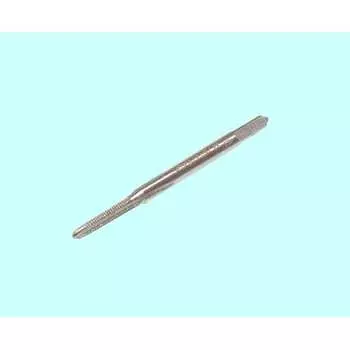 Метчик TLX 73659