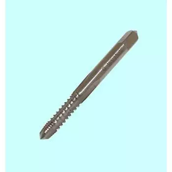 Метчик TLX iso529 73610