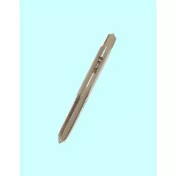 Метчик TLX 73754