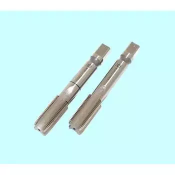 Метчик TLX 73850