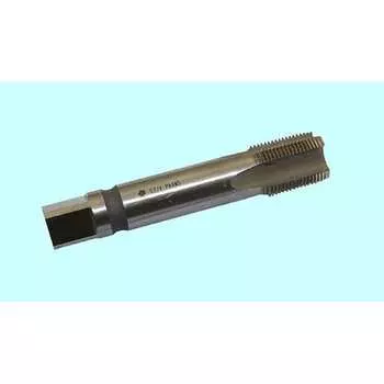 Метчик TLX 66520