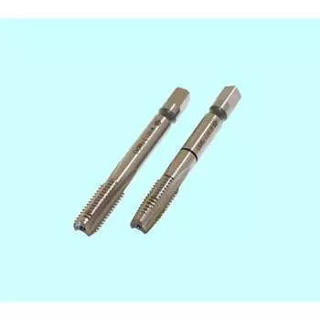 Метчик TLX 73773