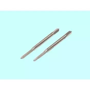 Метчик TLX 73655