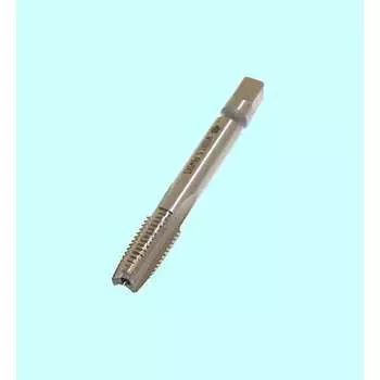 Метчик TLX 73780