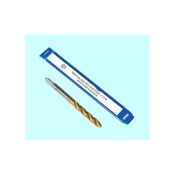 Метчик TLX 74571