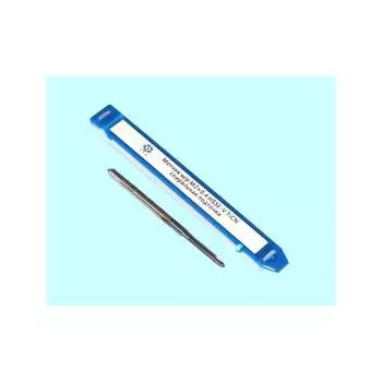 Метчик TLX 74585