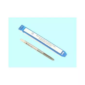 Метчик TLX 74587