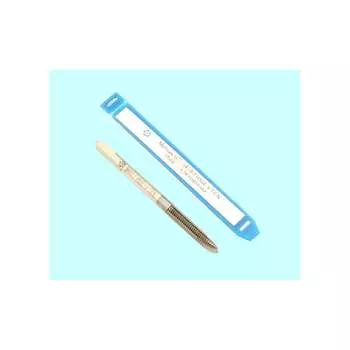 Метчик TLX 74588