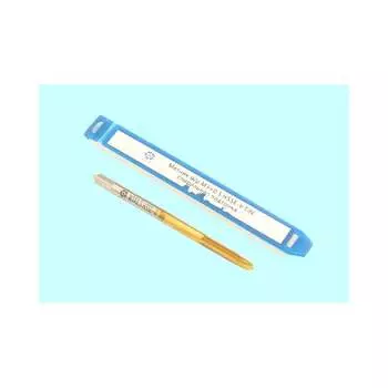 Метчик TLX 74578