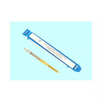 Метчик TLX 74576