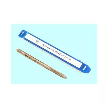 Метчик TLX 74545