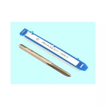 Метчик TLX 74546