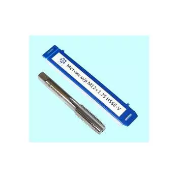 Метчик TLX 74551