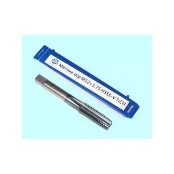 Метчик TLX 74562