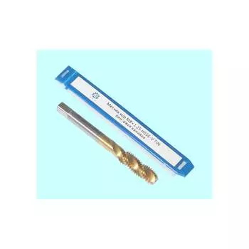 Метчик TLX 74573