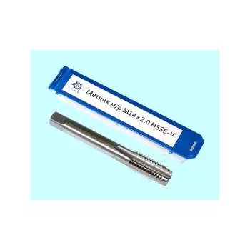 Метчик TLX 74552