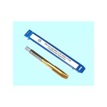 Метчик TLX 74582