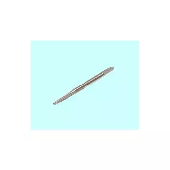 Метчик TLX 73656