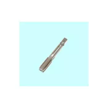 Метчик TLX 73848