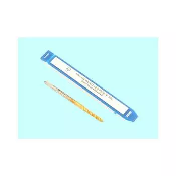 Метчик TLX 74567