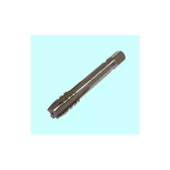 Метчик TLX iso529 73626