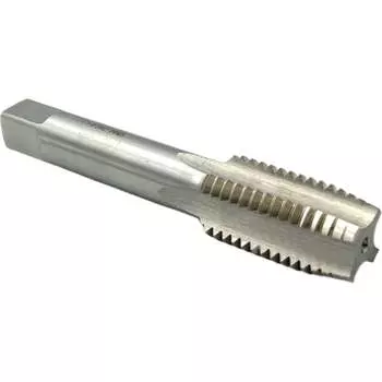 Метчик TORNERI 035364