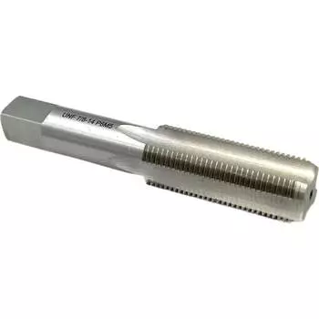 Метчик TORNERI 035384