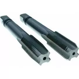 Метчик TORNERI 35278