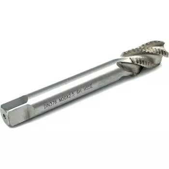 Метчик TORNERI