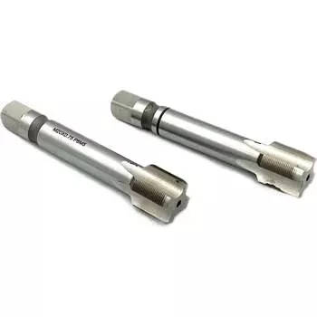 Метчик TORNERI