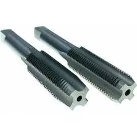 Метчик TORNERI 035393