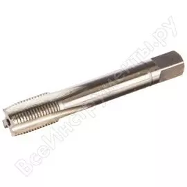 Метчик Bucovice Tools 142180