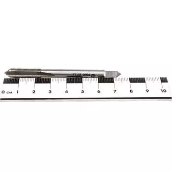 Метчик ООО "ТМТ ГРУПП" 106544