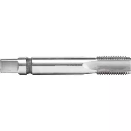 Метчик ООО "ТМТ ГРУПП" 58888