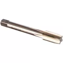 Метчик ООО "ТМТ ГРУПП" 53480