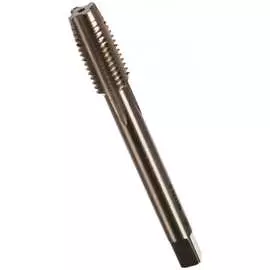 Метчик ООО "ТМТ ГРУПП" 103489