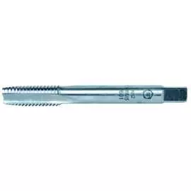 Метчик ООО "ТМТ ГРУПП" 106563