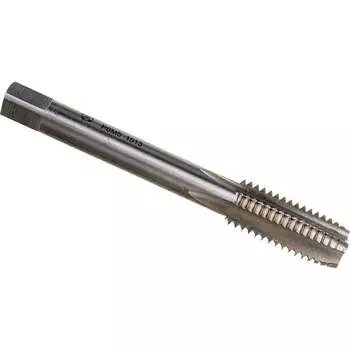 Метчик ООО "ТМТ ГРУПП" 54706