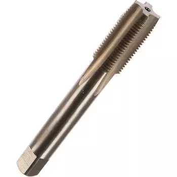 Метчик ООО "ТМТ ГРУПП" 57542