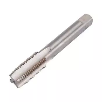 Метчик ООО "ТМТ ГРУПП" 58882